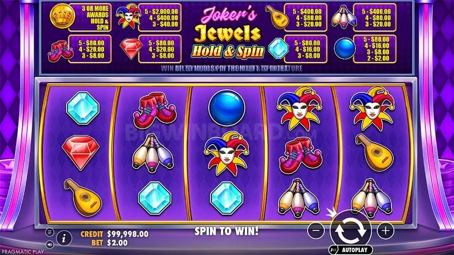 phdream Legal Online Gambling Guide