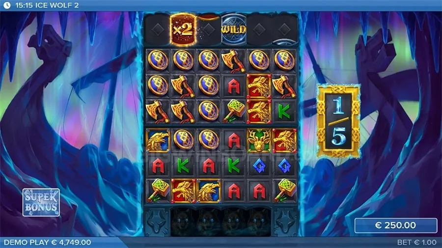 phdream Responsible Gambling Practices