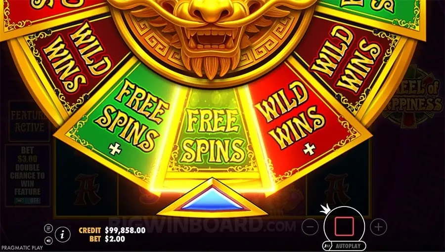 Right to Access Your Data at phdream