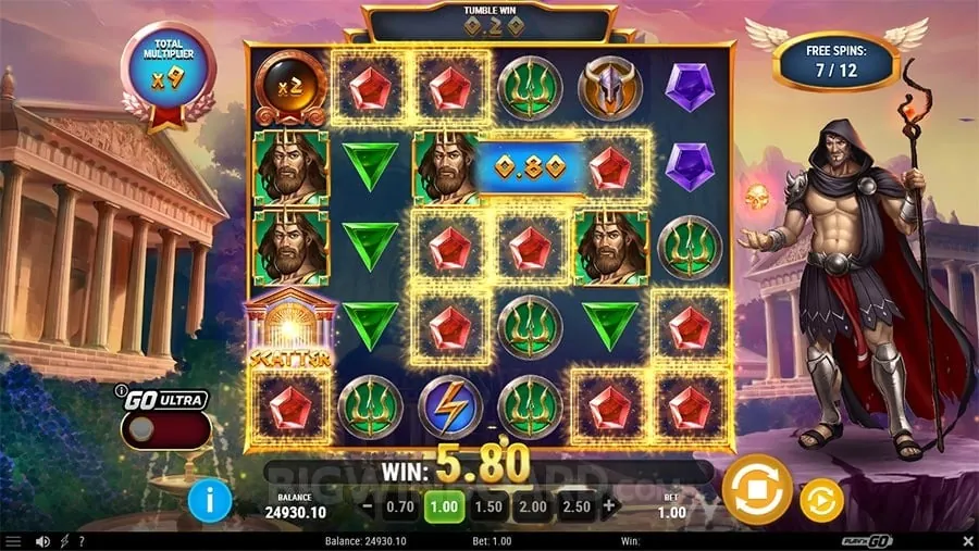 phdream Mobile Poker App