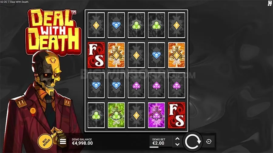 phdream Sports Betting Fundamentals