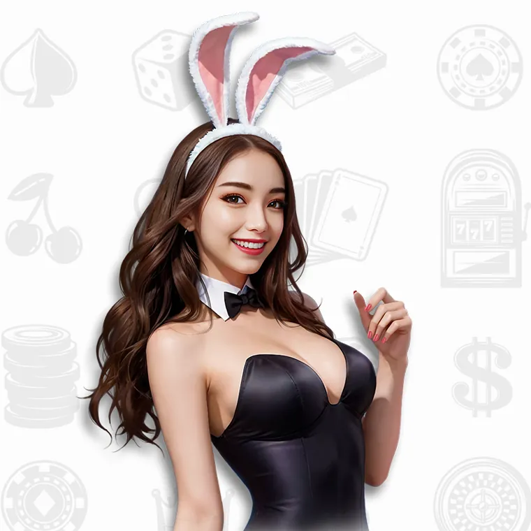Exclusive game content icon