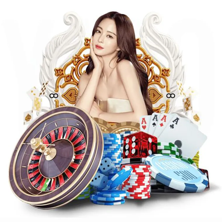 Generous Bonuses & Rewards