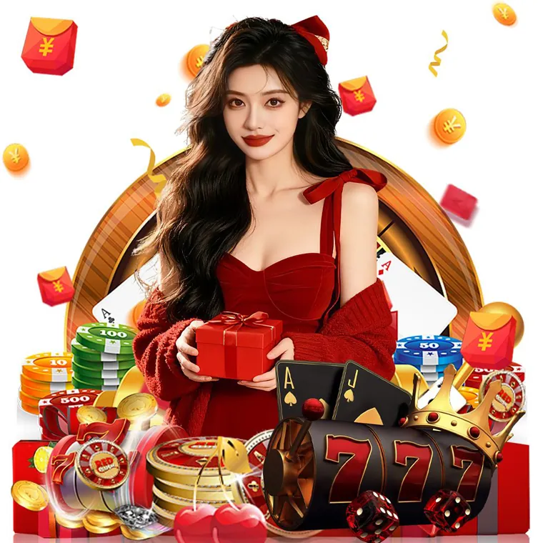 Exclusive Poker Promotions