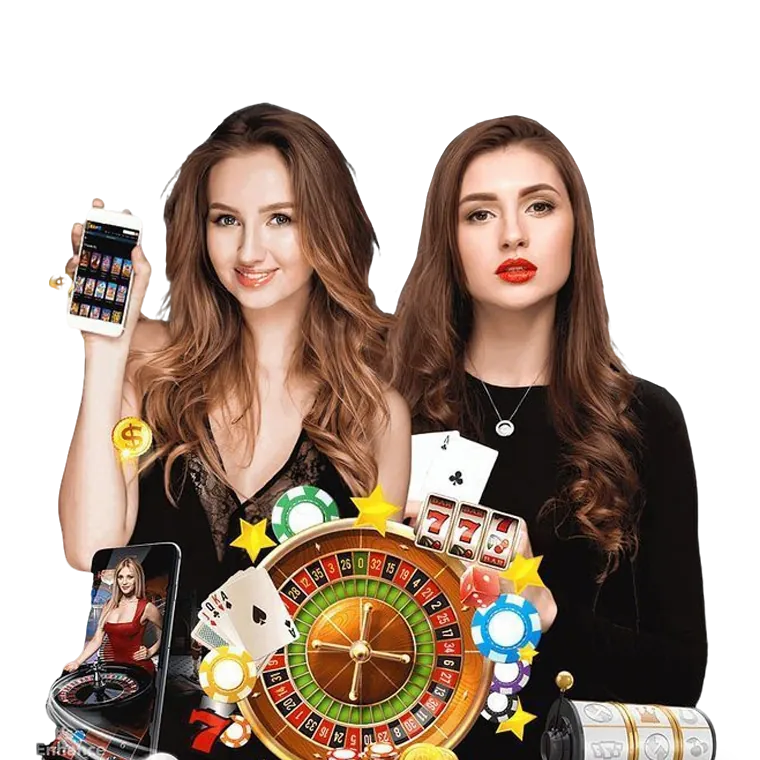 Variety of Online Poker Games