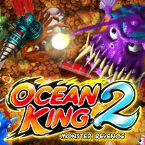 PHDREAM Game Provider 3