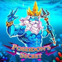 PHDREAM Game Provider 4