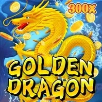 PHDREAM Game Provider 2