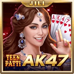 Live Poker Variants