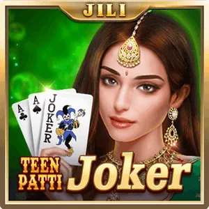 Generous bonuses and promotions with golden coins and a trophy