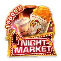 Account Management Icon