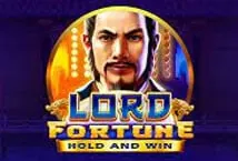 PHDREAM Game Provider 10
