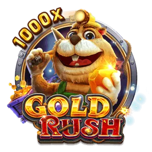 Reload Bonuses