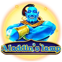 Game Provider F Logo