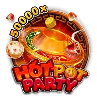 Bonuses & Promotions Icon