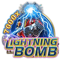 Game Support Icon