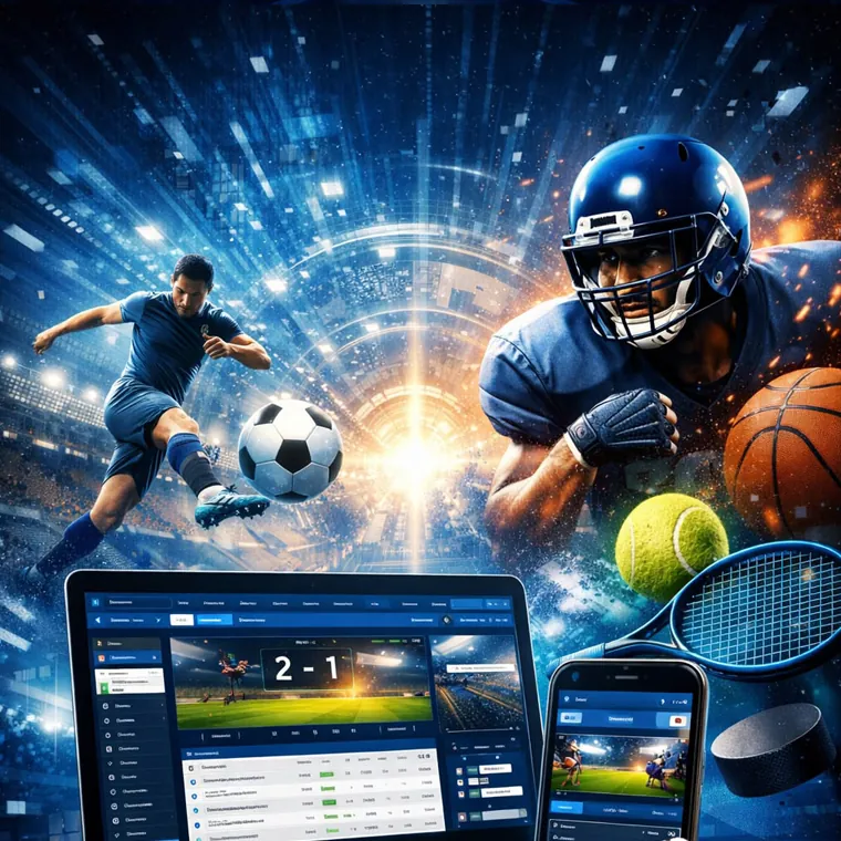 phdream welcome bonus offer