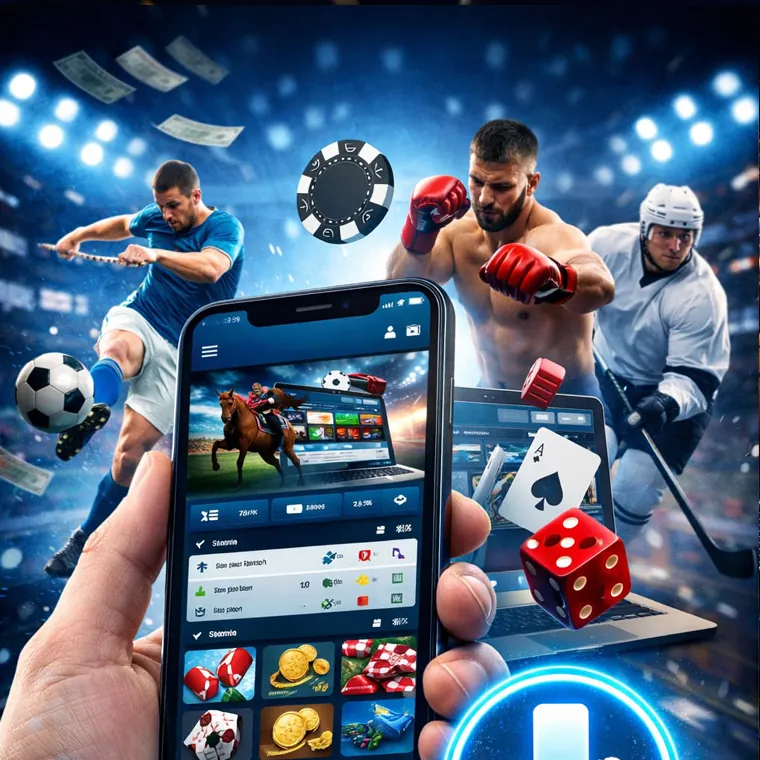 Game Provider A