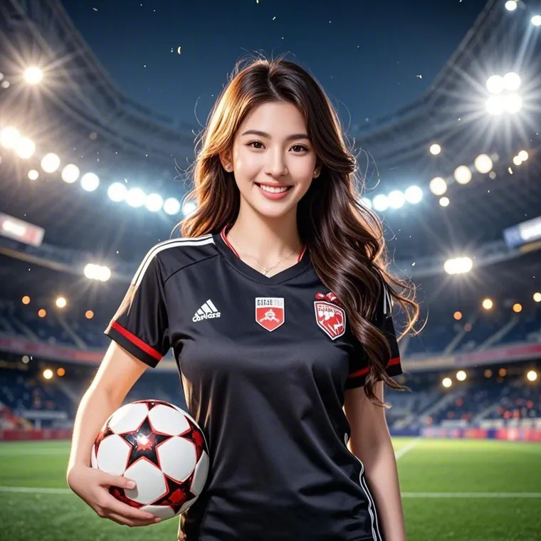 phdream cashback offer