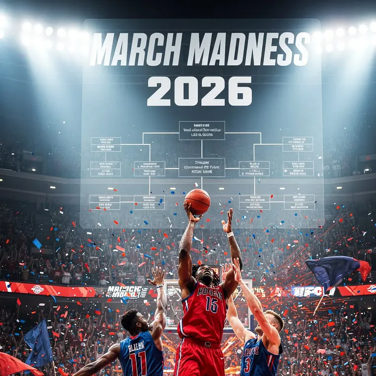 Smartphone displaying live sports betting interface with real-time updates