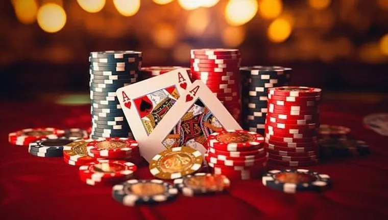 okbet Sports Betting Strategies