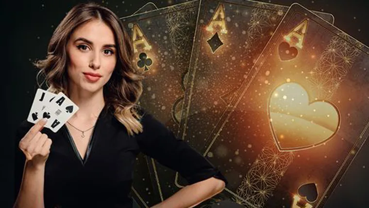 phdream eligible games