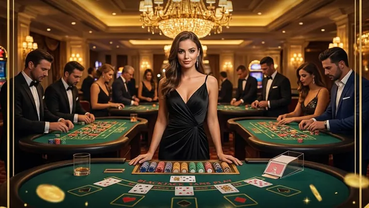 Why choose phdream for online gaming
