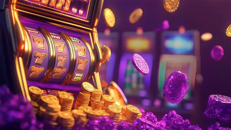 Intellectual property protection for okbet online gambling platform