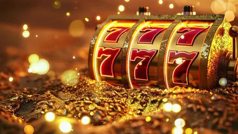 phdream max bet and win limits