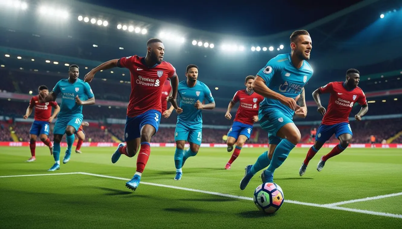 okbet mobile app showcasing various games and features
