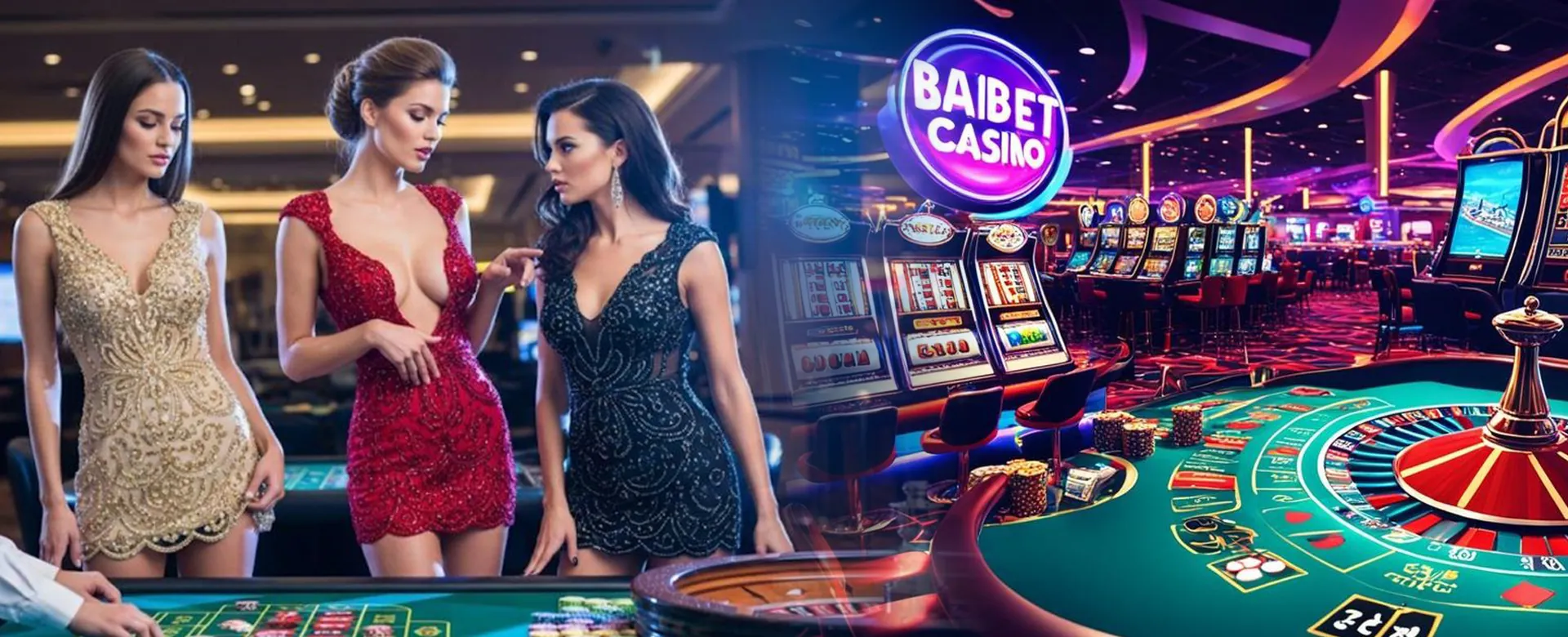 phdream Premier Online Gaming Destination