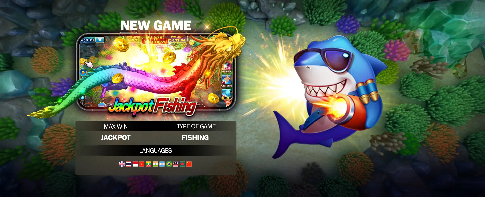 okbet Registration with Free 400 Bonus and Exclusive Casino Access