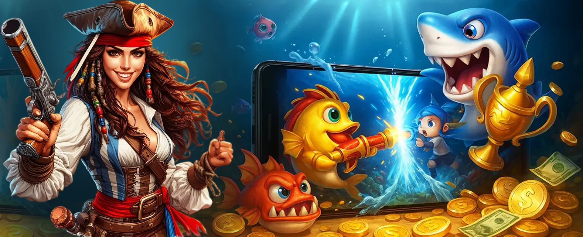 phdream VIP Program: Elite Casino Rewards