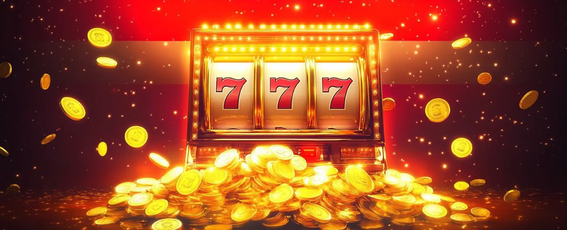About phdream - Your Premier Online Gaming Destination