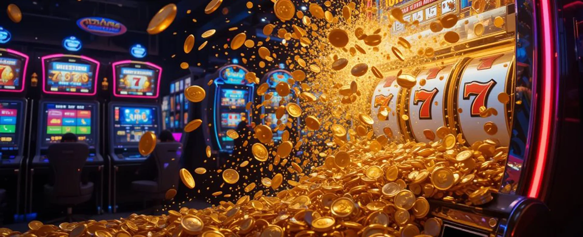 phdream exclusive promotions and bonuses
