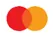 Cryptocurrency (Coming Soon)