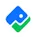 Bank Transfer