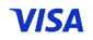 E-wallets