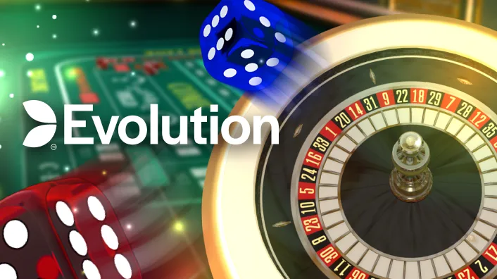 PHDREAM Slot Game NetEnt