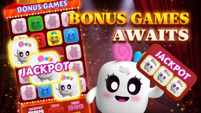 PHDREAM Live Casino Pragmatic Play Live