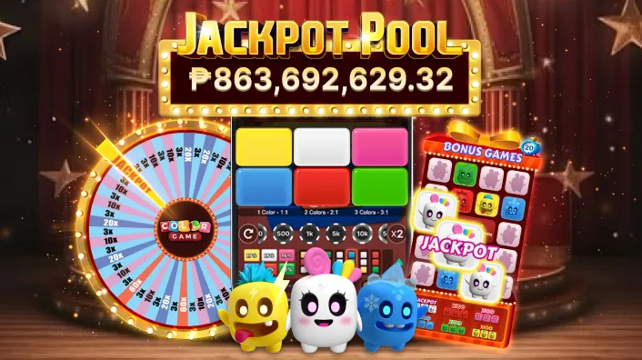 PHDREAM Live Casino Asia Gaming