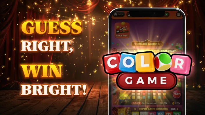 PHDREAM Slot Game JDB