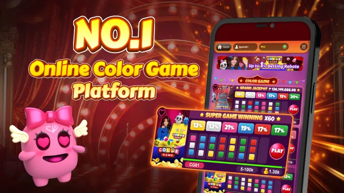 PHDREAM Live Casino Microgaming