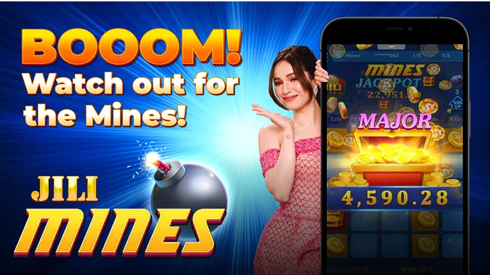 PHDREAM Slot Game Red Tiger