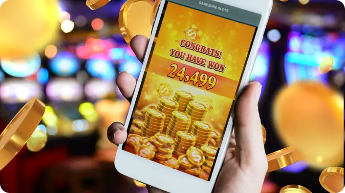 PHDREAM Live Casino Playtech