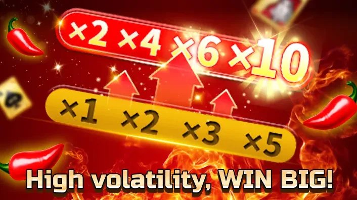 PHDREAM Slot Game JILI