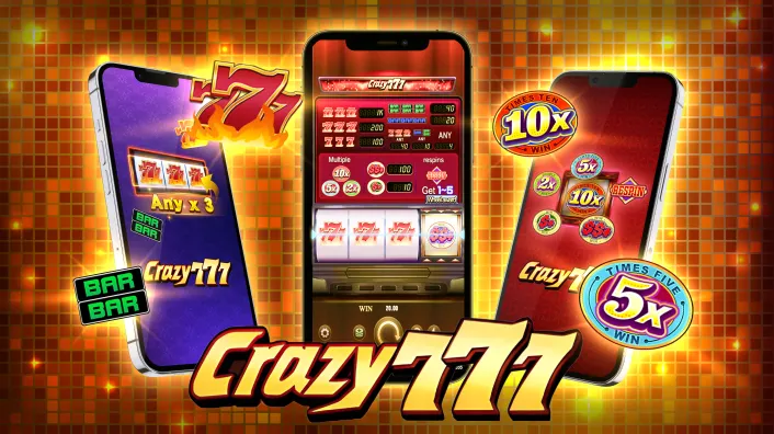 PHDREAM Live Casino Ezugi