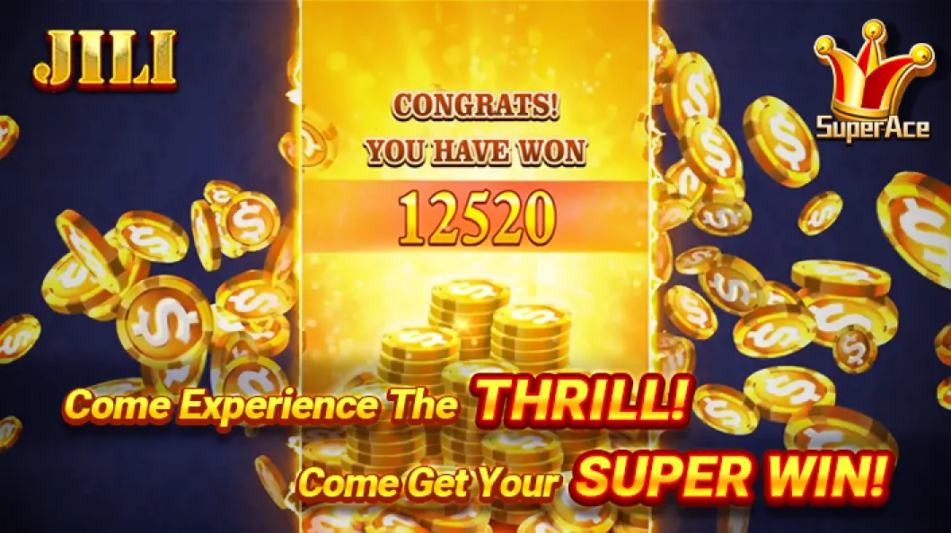 Collage of various casino games offered by Okbet