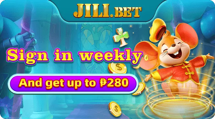 Step 4: Claim bonus and start playing with golden casino chip
