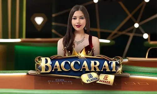 Arcade Games icon